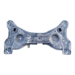 Culla Motore NISSAN Micra 7° Serie - 544011HA5A - 2582917