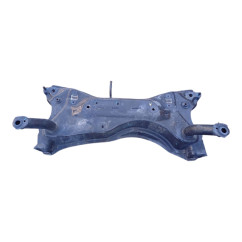 Culla Motore NISSAN Pixo 1° Serie - 544004A00C - 2582881