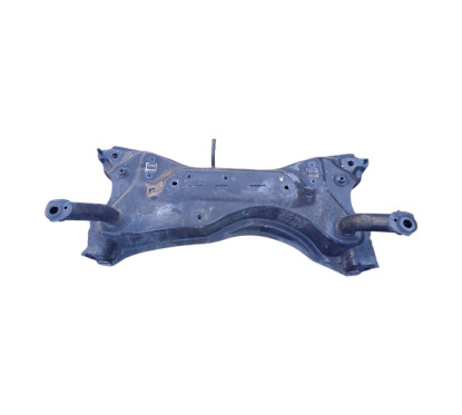 Culla Motore NISSAN Pixo 1° Serie - 544004A00C - 2582881