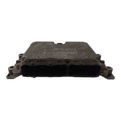 Centralina motore ALFA ROMEO 147 Serie 937 dal 00 al 05 - 0281010332 - 2683318