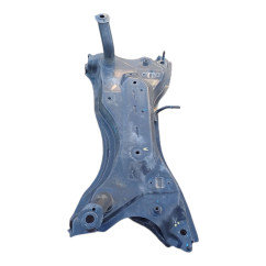 Culla Motore NISSAN Pixo 1° Serie - 544004A00C - 2582881