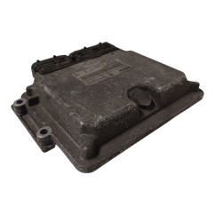 Centralina motore ALFA ROMEO 147 Serie 937 dal 00 al 05 - 0281010332 - 2683318