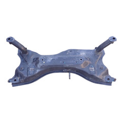 Culla Motore NISSAN Pixo 1° Serie - 544004A00C - 2582881