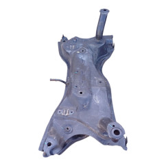 Culla Motore NISSAN Pixo 1° Serie - 544004A00C - 2582881