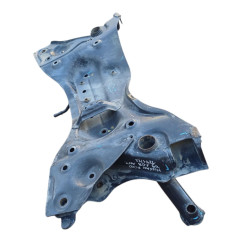 Culla Motore NISSAN Pixo 1° Serie - 544004A00C - 2582881