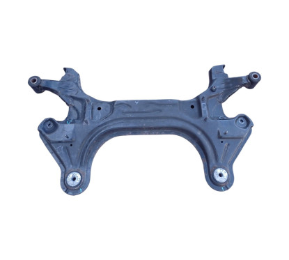 Culla Motore CHEVROLET Aveo 1° Serie - 96653535 - 2582857