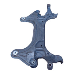 Culla Motore CHEVROLET Aveo 1° Serie - 96653535 - 2582857