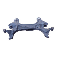 Culla Motore CHEVROLET Aveo 1° Serie - 96653535 - 2582857