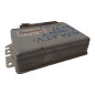 Centralina motore ALFA ROMEO GTV Serie 916 dal 98 al 03