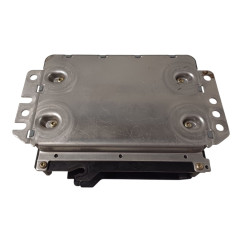 Centralina motore ALFA ROMEO GTV Serie 916 dal 98 al 03 - 0261204484 - 2683287