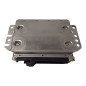 Centralina motore ALFA ROMEO GTV Serie 916 dal 98 al 03