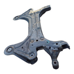 Culla Motore CHEVROLET Aveo 1° Serie - 96653535 - 2582857