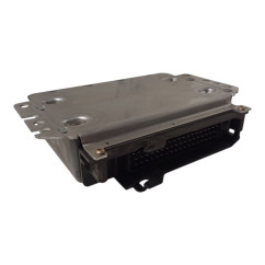 Centralina motore ALFA ROMEO GTV Serie 916 dal 98 al 03 - 0261204484 - 2683287