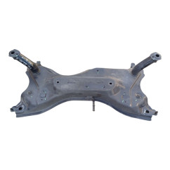 Culla Motore SUZUKI Alto 3° Serie