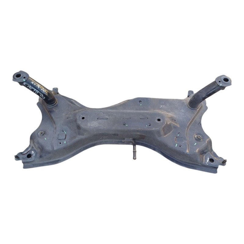 Culla Motore SUZUKI Alto 3° Serie
