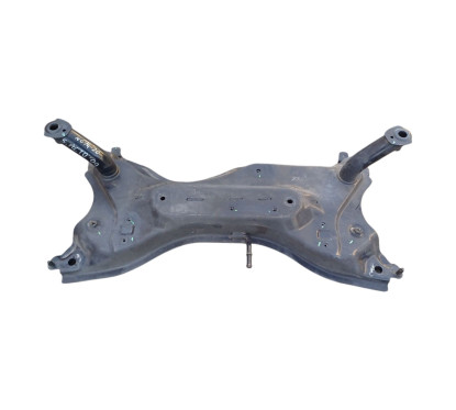 Culla Motore SUZUKI Alto 3° Serie - 45810M68K00 - 2582771