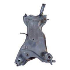 Culla Motore SUZUKI Alto 3° Serie - 45810M68K00 - 2582771