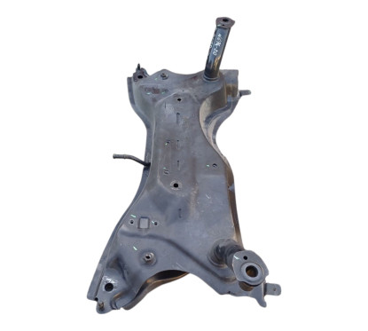 Culla Motore SUZUKI Alto 3° Serie