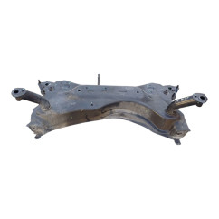 Culla Motore SUZUKI Alto 3° Serie - 45810M68K00 - 2582771