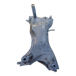 Culla Motore SUZUKI Alto 3° Serie - 45810M68K00 - 2582771