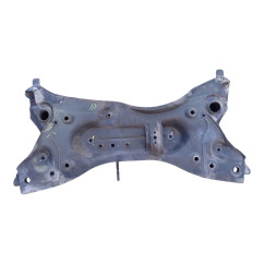 Culla Motore SUZUKI Alto 3° Serie - 45810M68K00 - 2582771