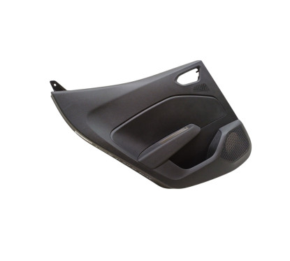 Pannello interno portiera post sx RENAULT CLIO Serie V dal 19