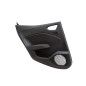 Pannello interno portiera post sx RENAULT CLIO Serie V dal 19
