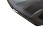Pannello interno portiera post sx RENAULT CLIO Serie V dal 19
