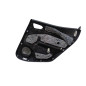 Pannello interno portiera post sx RENAULT CLIO Serie V dal 19