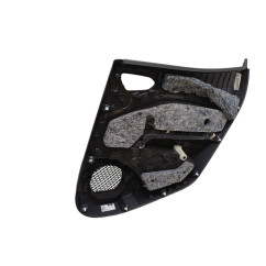 Pannello interno portiera post sx RENAULT CLIO Serie V dal 19 - 829A11818R - 3036947