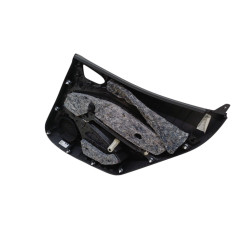 Pannello interno portiera post sx RENAULT CLIO Serie V dal 19 - 829A11818R - 3036947