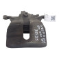 Pinza Freno Anteriore Sinistra VOLKSWAGEN Golf 7 Berlina dal 12