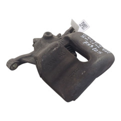 Pinza Freno Anteriore Sinistra VOLKSWAGEN Golf 7 Berlina dal 12
