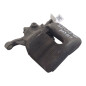 Pinza Freno Anteriore Sinistra VOLKSWAGEN Golf 7 Berlina dal 12