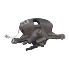 Pinza Freno Anteriore Sinistra VOLKSWAGEN Golf 7 Berlina dal 12 - 8V0615123D - 2618200