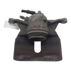 Pinza Freno Anteriore Sinistra VOLKSWAGEN Golf 7 Berlina dal 12 - 8V0615123D - 2618200