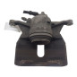 Pinza Freno Anteriore Sinistra VOLKSWAGEN Golf 7 Berlina dal 12