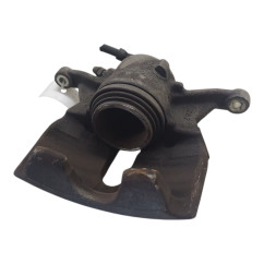 Pinza Freno Anteriore Sinistra VOLKSWAGEN Golf 7 Berlina dal 12 - 8V0615123D - 2618200