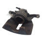 Pinza Freno Anteriore Sinistra VOLKSWAGEN Golf 7 Berlina dal 12