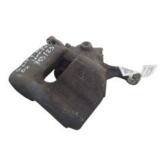 Pinza Freno anteriore Destra VOLKSWAGEN Golf 7 Berlina dal 12