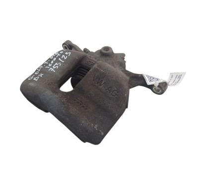 Pinza Freno anteriore Destra VOLKSWAGEN Golf 7 Berlina dal 12