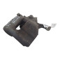 Pinza Freno anteriore Destra VOLKSWAGEN Golf 7 Berlina dal 12