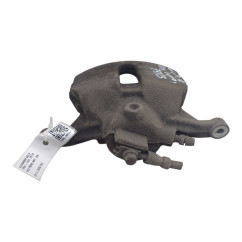 Pinza Freno anteriore Destra VOLKSWAGEN Golf 7 Berlina dal 12 - 8V0615124D - 2618208
