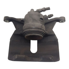 Pinza Freno anteriore Destra VOLKSWAGEN Golf 7 Berlina dal 12 - 8V0615124D - 2618208
