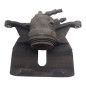 Pinza Freno anteriore Destra VOLKSWAGEN Golf 7 Berlina dal 12