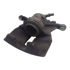 Pinza Freno anteriore Destra VOLKSWAGEN Golf 7 Berlina dal 12 - 8V0615124D - 2618208