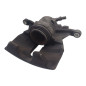 Pinza Freno anteriore Destra VOLKSWAGEN Golf 7 Berlina dal 12
