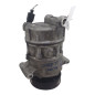 Compressore A/C VOLKSWAGEN Golf 7 Berlina dal 12