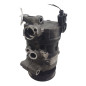 Compressore A/C VOLKSWAGEN Golf 7 Berlina dal 12