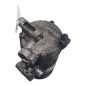 Compressore A/C VOLKSWAGEN Golf 7 Berlina dal 12